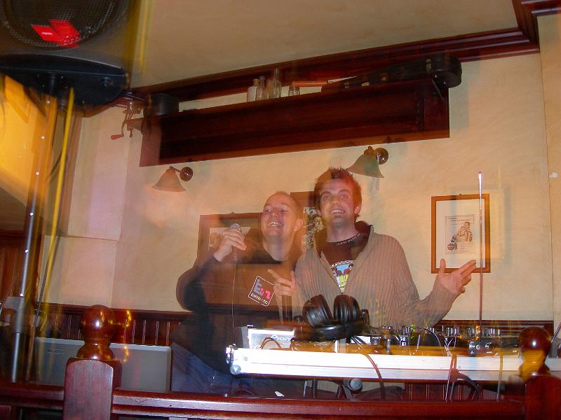 14 - 11 - 2008 KaraAngel Shannon Pub 023.jpg